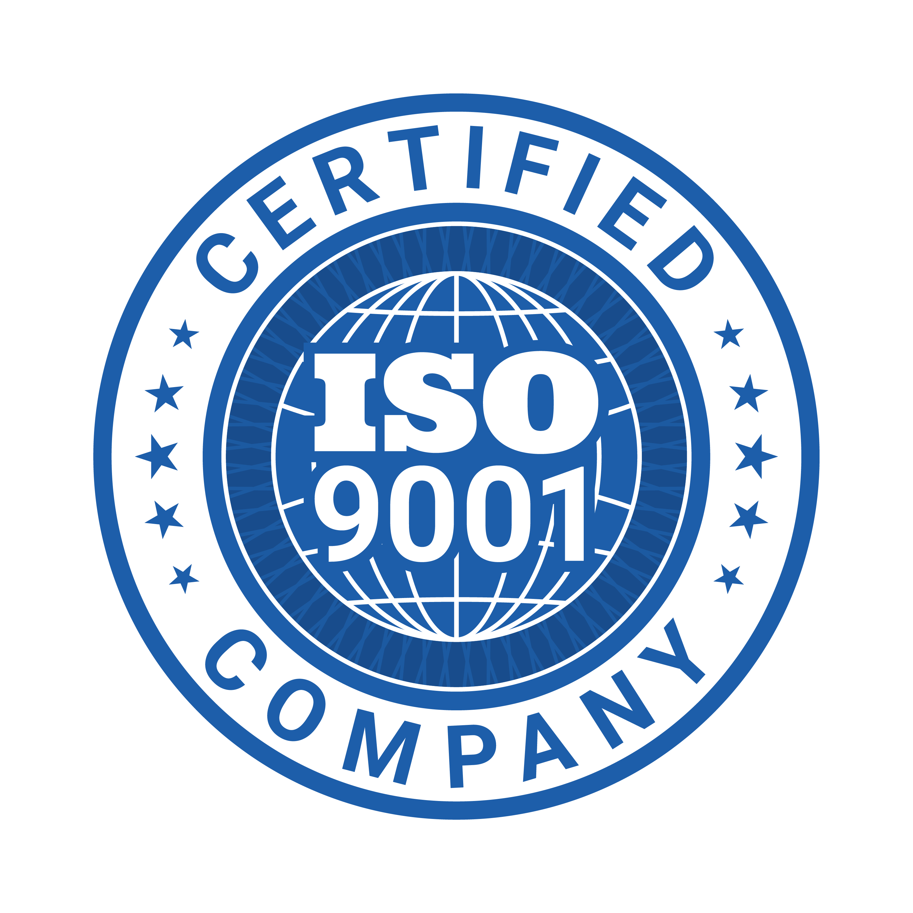 Client logo