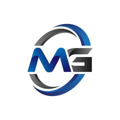 Client logo